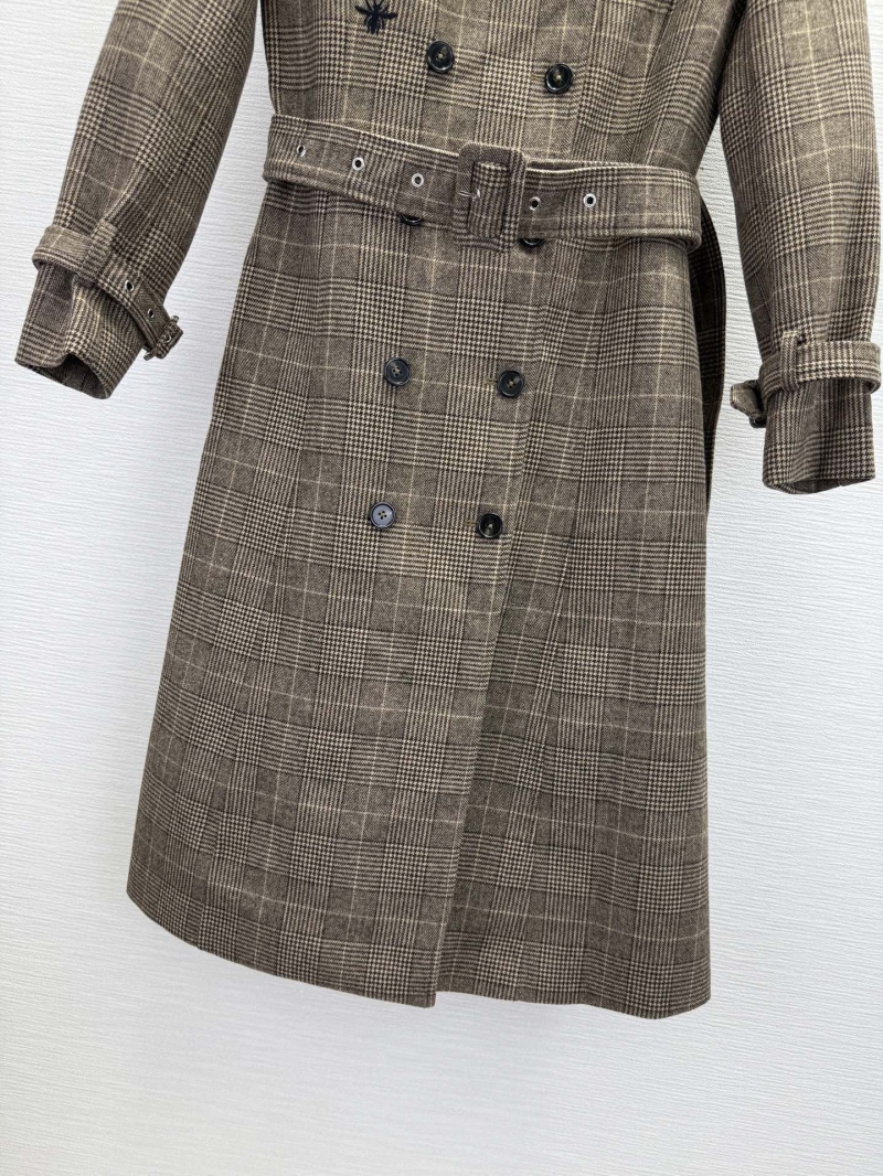 chr1st1an D10r outwear